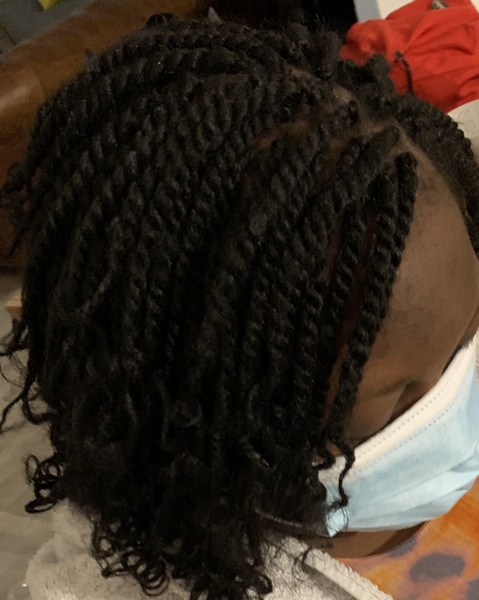salon de coiffure afro tresse tresses box braids crochet braids vanilles tissages paris 75 77 78 91 92 93 94 95 FODZMGCK