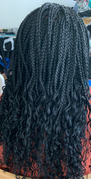 salon de coiffure afro tresse tresses box braids crochet braids vanilles tissages paris 75 77 78 91 92 93 94 95 ROCLWUVW