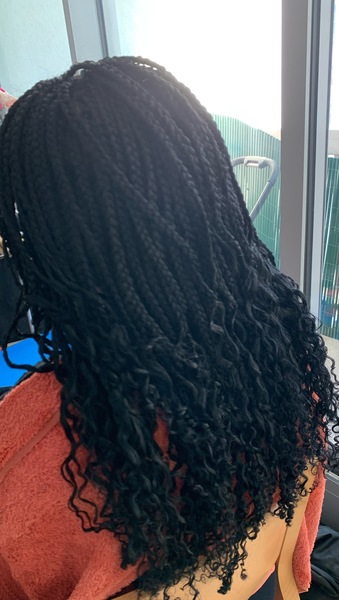 salon de coiffure afro tresse tresses box braids crochet braids vanilles tissages paris 75 77 78 91 92 93 94 95 VNKOIDPB