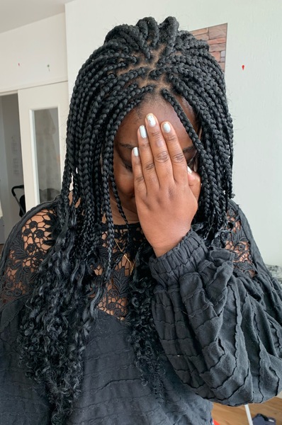 salon de coiffure afro tresse tresses box braids crochet braids vanilles tissages paris 75 77 78 91 92 93 94 95 AVSOGUGR