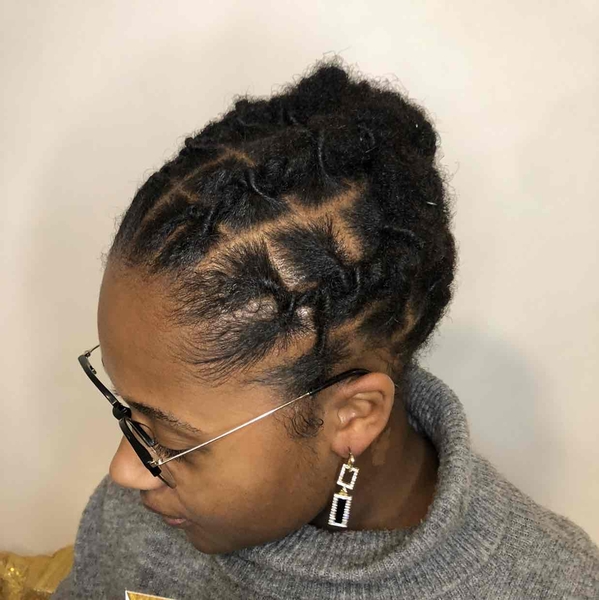 salon de coiffure afro tresse tresses box braids crochet braids vanilles tissages paris 75 77 78 91 92 93 94 95 AFKEVLQQ