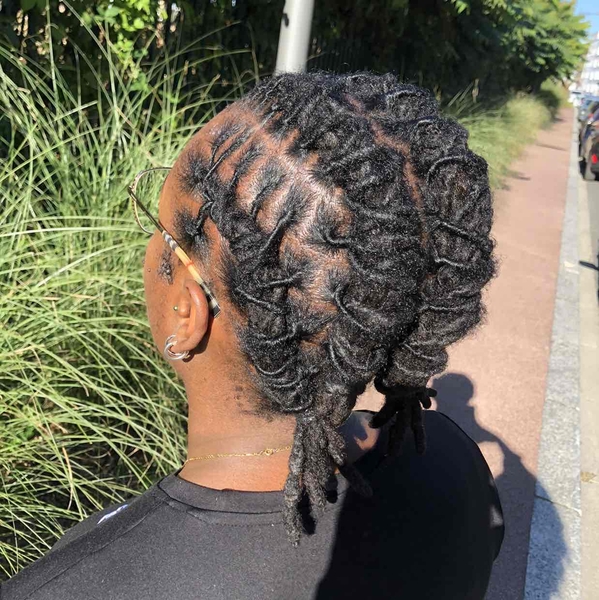 salon de coiffure afro tresse tresses box braids crochet braids vanilles tissages paris 75 77 78 91 92 93 94 95 UCKUPXZK
