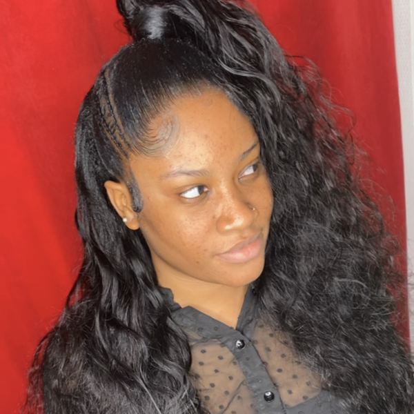 salon de coiffure afro tresse tresses box braids crochet braids vanilles tissages paris 75 77 78 91 92 93 94 95 NHBXSDTP