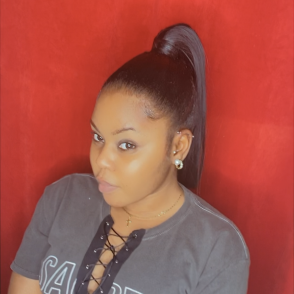 salon de coiffure afro tresse tresses box braids crochet braids vanilles tissages paris 75 77 78 91 92 93 94 95 IRDLOSVG