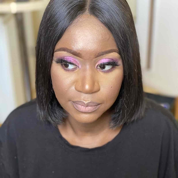 salon de coiffure afro tresse tresses box braids crochet braids vanilles tissages paris 75 77 78 91 92 93 94 95 SSWLNPND