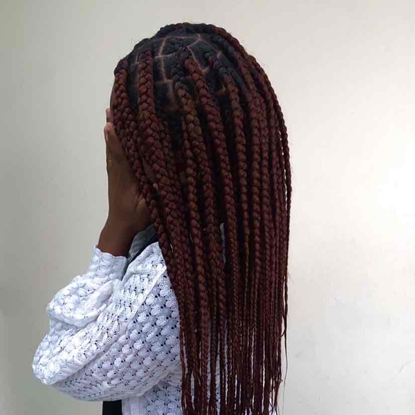 salon de coiffure afro tresse tresses box braids crochet braids vanilles tissages paris 75 77 78 91 92 93 94 95 AIOEEEDD