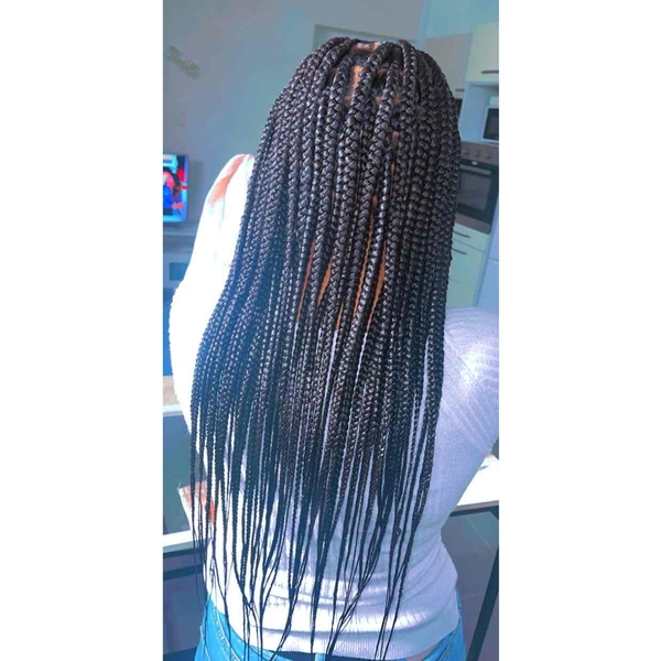 salon de coiffure afro tresse tresses box braids crochet braids vanilles tissages paris 75 77 78 91 92 93 94 95 HVKBKNBW