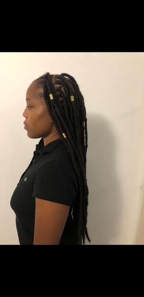 salon de coiffure afro tresse tresses box braids crochet braids vanilles tissages paris 75 77 78 91 92 93 94 95 LJQVLFGR