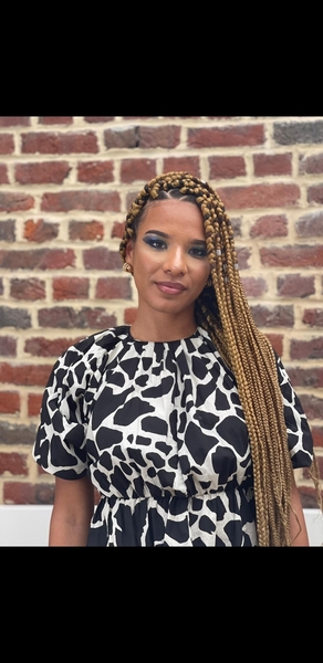 salon de coiffure afro tresse tresses box braids crochet braids vanilles tissages paris 75 77 78 91 92 93 94 95 PUXJCGEH