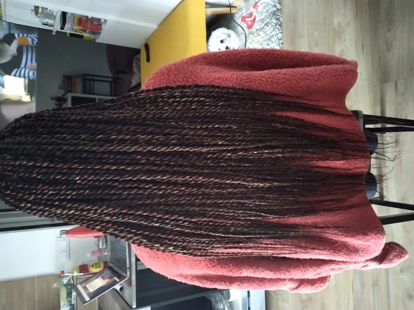 salon de coiffure afro tresse tresses box braids crochet braids vanilles tissages paris 75 77 78 91 92 93 94 95 YXHVLIZE