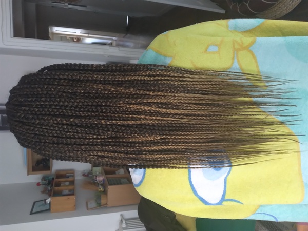 salon de coiffure afro tresse tresses box braids crochet braids vanilles tissages paris 75 77 78 91 92 93 94 95 YXARSUOE