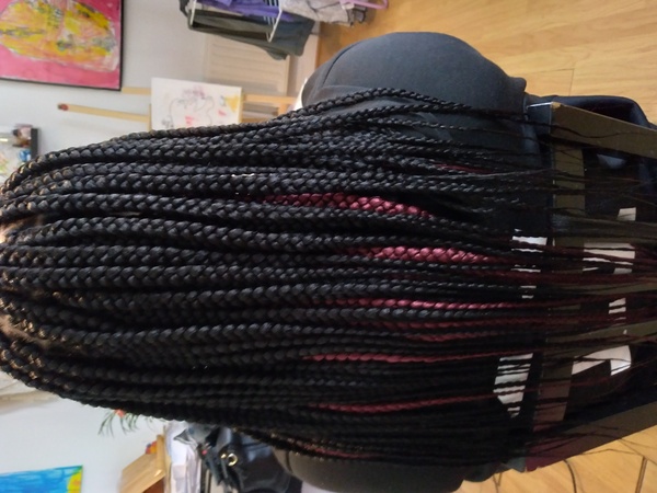 salon de coiffure afro tresse tresses box braids crochet braids vanilles tissages paris 75 77 78 91 92 93 94 95 SUHKQJSC