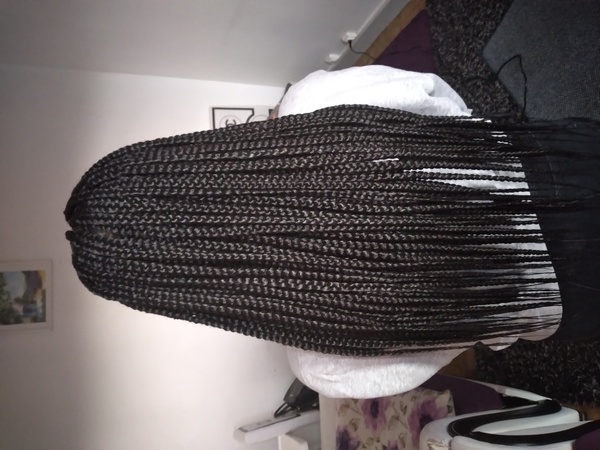 salon de coiffure afro tresse tresses box braids crochet braids vanilles tissages paris 75 77 78 91 92 93 94 95 FJAXKHKU