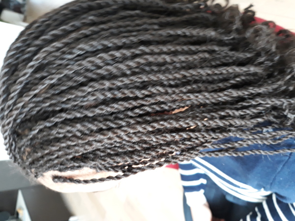 salon de coiffure afro tresse tresses box braids crochet braids vanilles tissages paris 75 77 78 91 92 93 94 95 FWCSVLZF