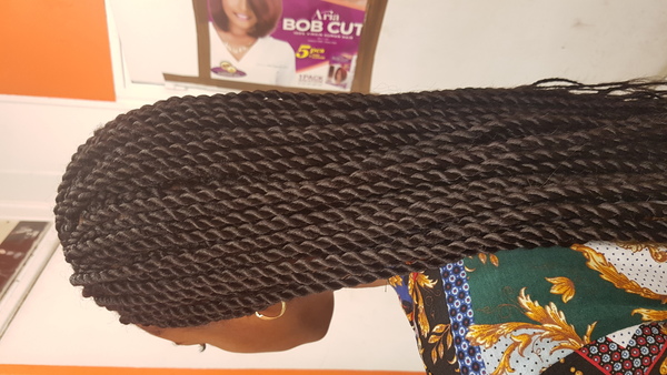 salon de coiffure afro tresse tresses box braids crochet braids vanilles tissages paris 75 77 78 91 92 93 94 95 ZCTXNSCS