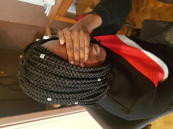 salon de coiffure afro tresse tresses box braids crochet braids vanilles tissages paris 75 77 78 91 92 93 94 95 NDJBRKUH