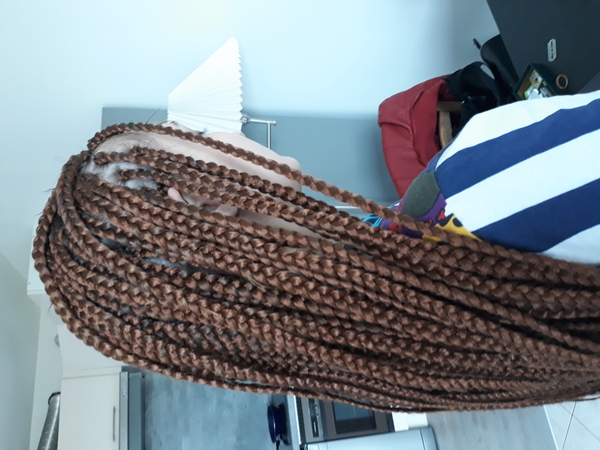 salon de coiffure afro tresse tresses box braids crochet braids vanilles tissages paris 75 77 78 91 92 93 94 95 BFFHKZIO