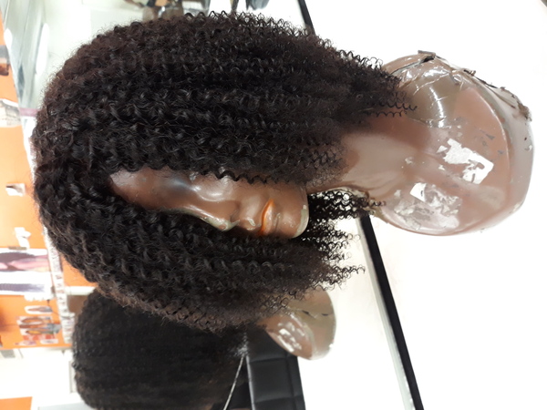 salon de coiffure afro tresse tresses box braids crochet braids vanilles tissages paris 75 77 78 91 92 93 94 95 CSZBGPOZ