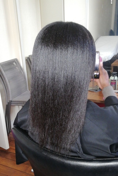 salon de coiffure afro tresse tresses box braids crochet braids vanilles tissages paris 75 77 78 91 92 93 94 95 AELBGLZM