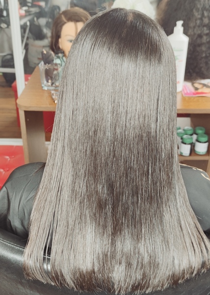 salon de coiffure afro tresse tresses box braids crochet braids vanilles tissages paris 75 77 78 91 92 93 94 95 GBJQMCEH