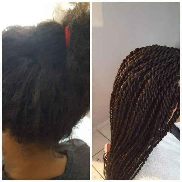 salon de coiffure afro tresse tresses box braids crochet braids vanilles tissages paris 75 77 78 91 92 93 94 95 AFJYAYJW