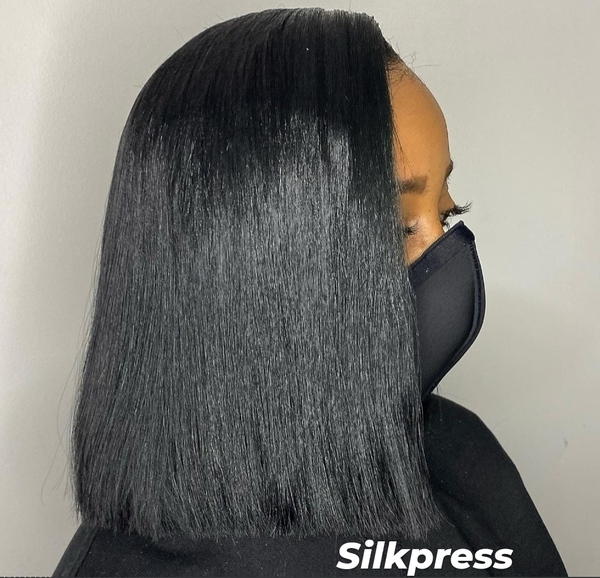 salon de coiffure afro tresse tresses box braids crochet braids vanilles tissages paris 75 77 78 91 92 93 94 95 ZMTIVUQQ