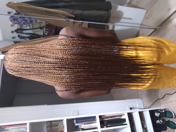 salon de coiffure afro tresse tresses box braids crochet braids vanilles tissages paris 75 77 78 91 92 93 94 95 NJIFXHMK