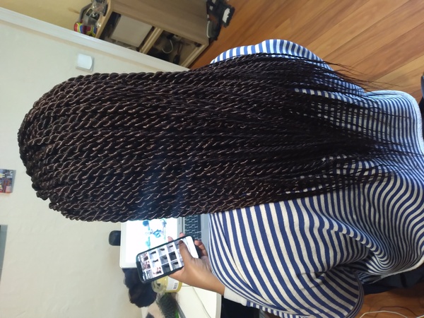 salon de coiffure afro tresse tresses box braids crochet braids vanilles tissages paris 75 77 78 91 92 93 94 95 YMKAZLLW
