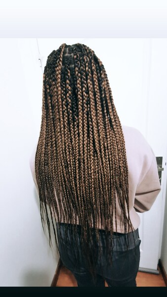 salon de coiffure afro tresse tresses box braids crochet braids vanilles tissages paris 75 77 78 91 92 93 94 95 HMTTRNGK