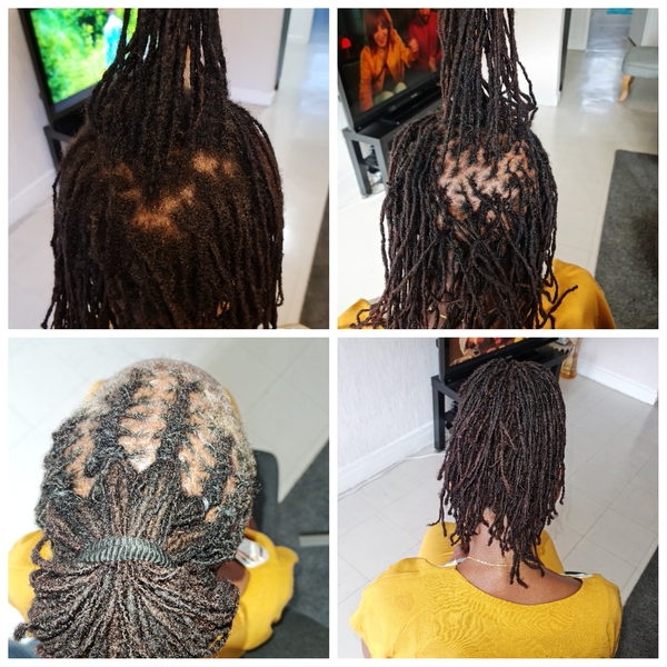 salon de coiffure afro tresse tresses box braids crochet braids vanilles tissages paris 75 77 78 91 92 93 94 95 ZXRKKZWX