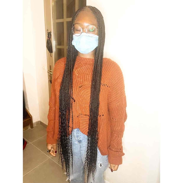 salon de coiffure afro tresse tresses box braids crochet braids vanilles tissages paris 75 77 78 91 92 93 94 95 VNKIOYCO