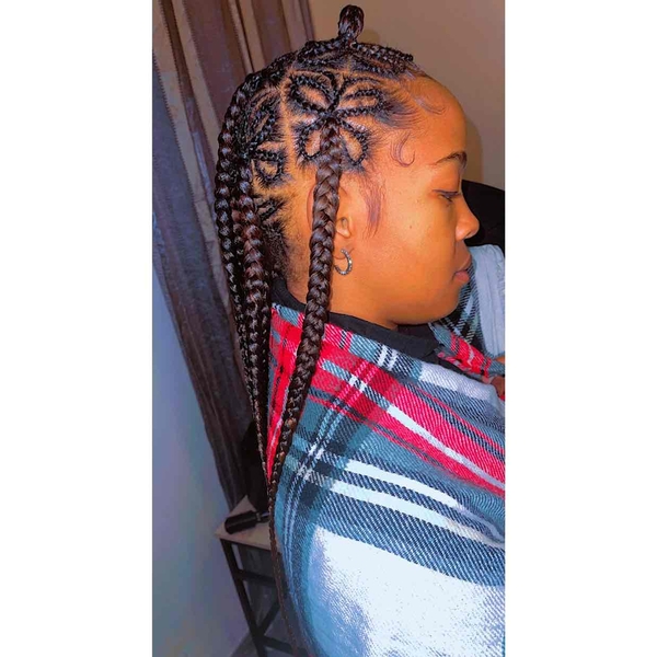 salon de coiffure afro tresse tresses box braids crochet braids vanilles tissages paris 75 77 78 91 92 93 94 95 NROPFKYN