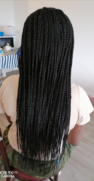 salon de coiffure afro tresse tresses box braids crochet braids vanilles tissages paris 75 77 78 91 92 93 94 95 IBJKWSWE