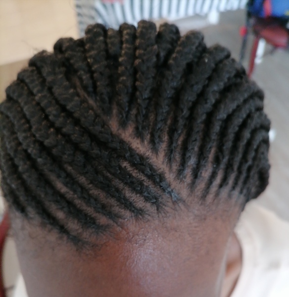 salon de coiffure afro tresse tresses box braids crochet braids vanilles tissages paris 75 77 78 91 92 93 94 95 LSADEPMW