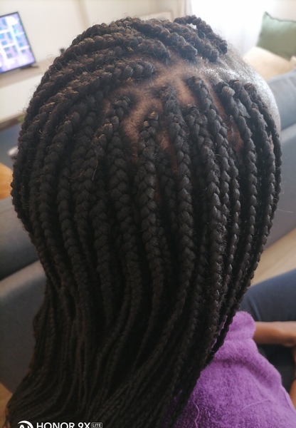 salon de coiffure afro tresse tresses box braids crochet braids vanilles tissages paris 75 77 78 91 92 93 94 95 QAIQKJKA
