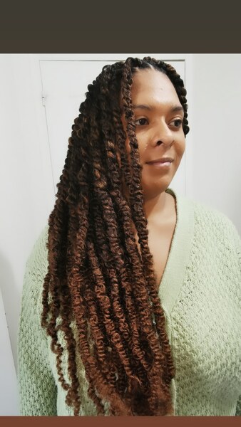 salon de coiffure afro tresse tresses box braids crochet braids vanilles tissages paris 75 77 78 91 92 93 94 95 HVOQMYNK