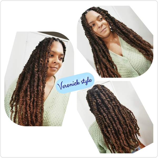salon de coiffure afro tresse tresses box braids crochet braids vanilles tissages paris 75 77 78 91 92 93 94 95 JVBOXSVF