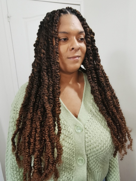 salon de coiffure afro tresse tresses box braids crochet braids vanilles tissages paris 75 77 78 91 92 93 94 95 YXUACLNO