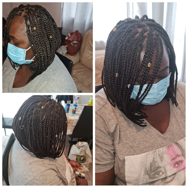 salon de coiffure afro tresse tresses box braids crochet braids vanilles tissages paris 75 77 78 91 92 93 94 95 MQKTNQQT