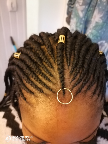 salon de coiffure afro tresse tresses box braids crochet braids vanilles tissages paris 75 77 78 91 92 93 94 95 CTECDVIG