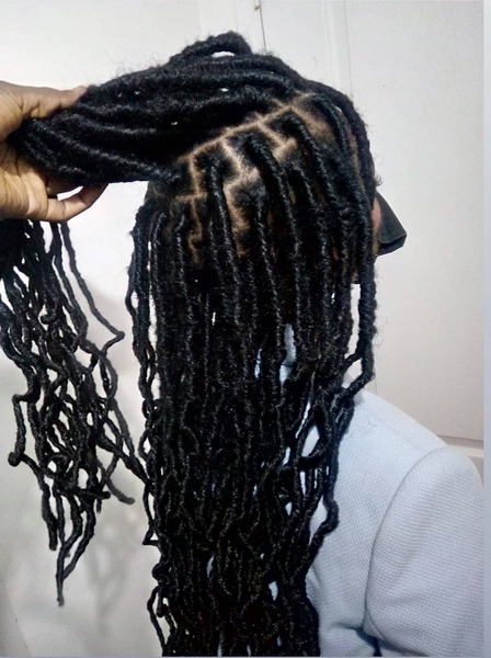 salon de coiffure afro tresse tresses box braids crochet braids vanilles tissages paris 75 77 78 91 92 93 94 95 YSBBDACT