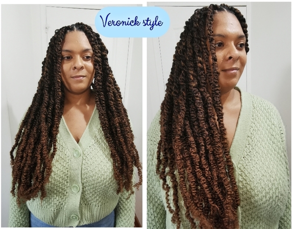 salon de coiffure afro tresse tresses box braids crochet braids vanilles tissages paris 75 77 78 91 92 93 94 95 WQVLMFRF