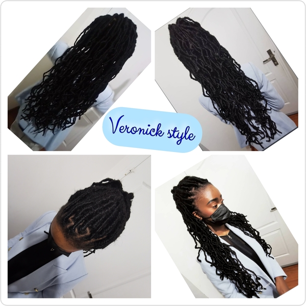 salon de coiffure afro tresse tresses box braids crochet braids vanilles tissages paris 75 77 78 91 92 93 94 95 IFLZQYFT
