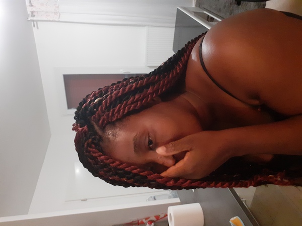 salon de coiffure afro tresse tresses box braids crochet braids vanilles tissages paris 75 77 78 91 92 93 94 95 IXFRAHQR