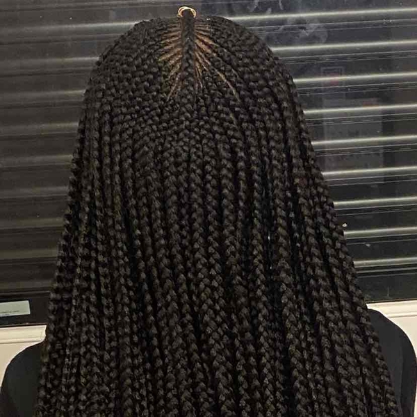 salon de coiffure afro tresse tresses box braids crochet braids vanilles tissages paris 75 77 78 91 92 93 94 95 QTHNJIPC