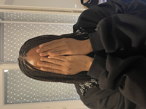 salon de coiffure afro tresse tresses box braids crochet braids vanilles tissages paris 75 77 78 91 92 93 94 95 HKTTWSFE