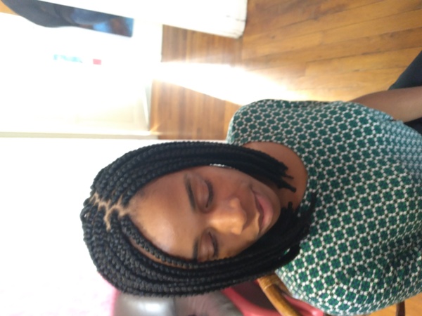 salon de coiffure afro tresse tresses box braids crochet braids vanilles tissages paris 75 77 78 91 92 93 94 95 WUCLCZRN
