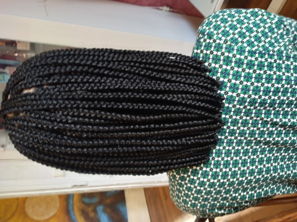 salon de coiffure afro tresse tresses box braids crochet braids vanilles tissages paris 75 77 78 91 92 93 94 95 JEPLXGTN