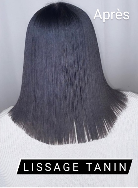 salon de coiffure afro tresse tresses box braids crochet braids vanilles tissages paris 75 77 78 91 92 93 94 95 MYCUHHEM