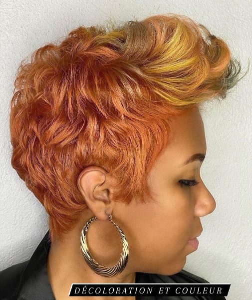 salon de coiffure afro tresse tresses box braids crochet braids vanilles tissages paris 75 77 78 91 92 93 94 95 RBXOUKSF